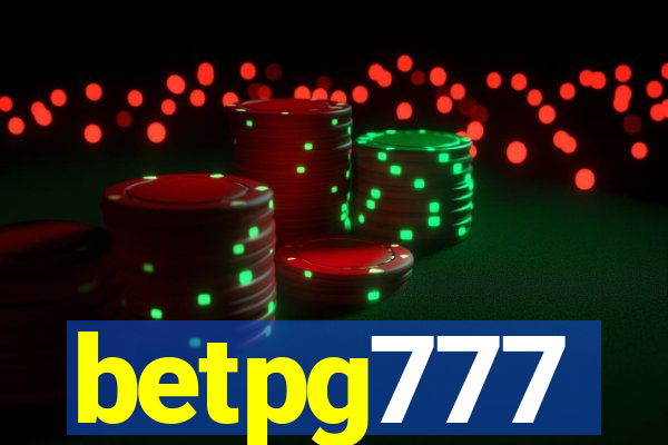 betpg777