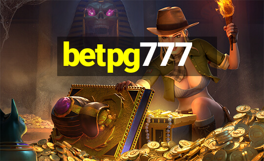 betpg777