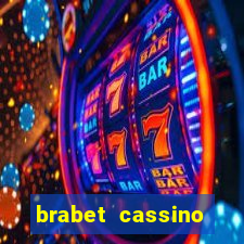 brabet cassino online jogos que ganha dinheiro real