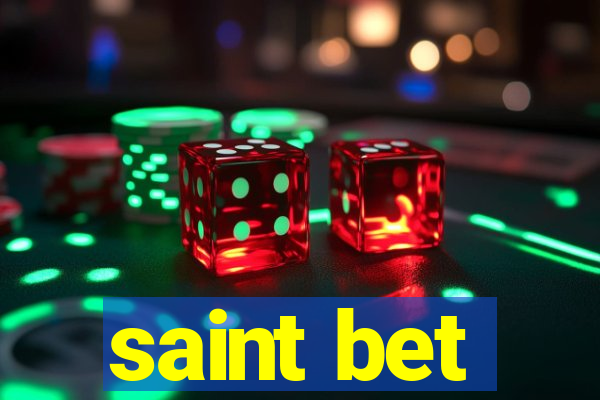 saint bet