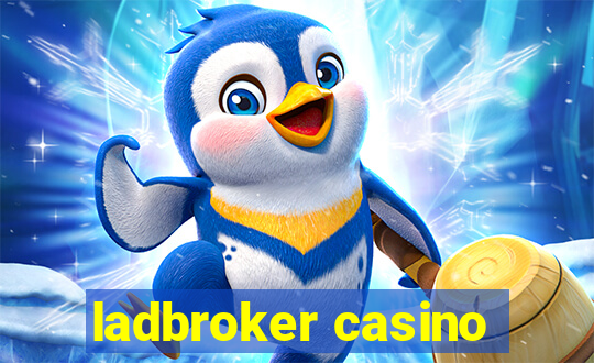 ladbroker casino