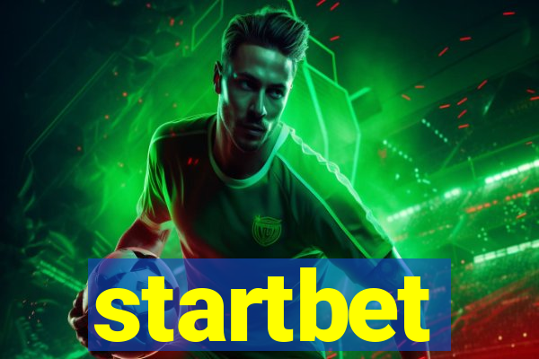 startbet