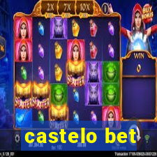 castelo bet