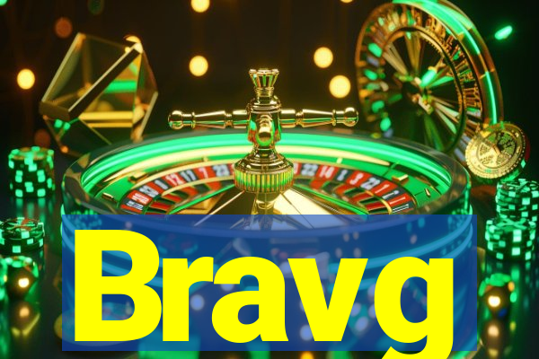 Bravg