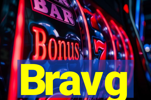 Bravg