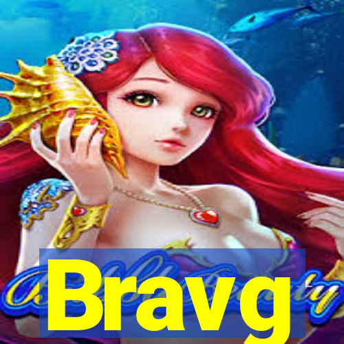 Bravg