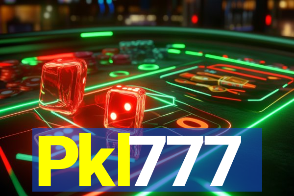 Pkl777