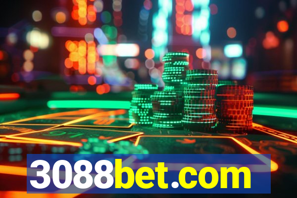 3088bet.com