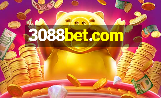 3088bet.com