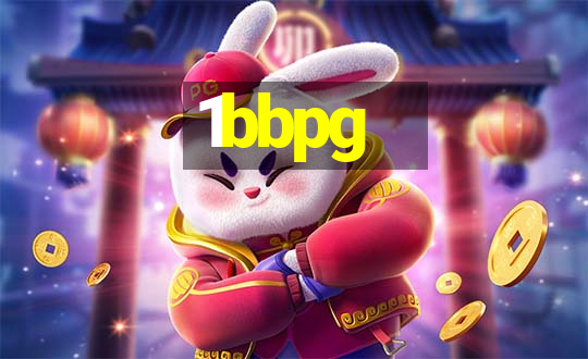 1bbpg