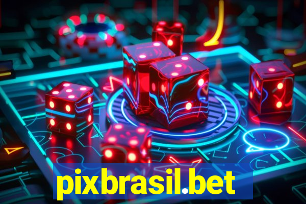 pixbrasil.bet