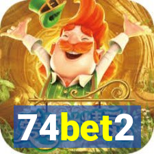 74bet2