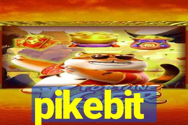 pikebit