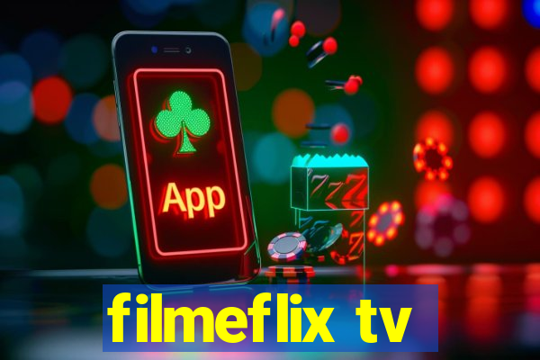 filmeflix tv