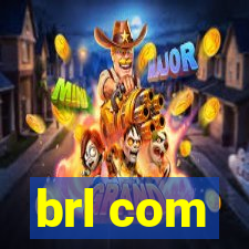 brl com