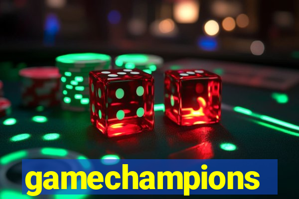 gamechampions