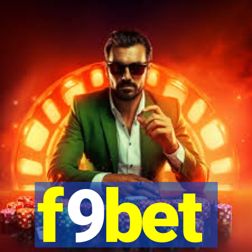 f9bet