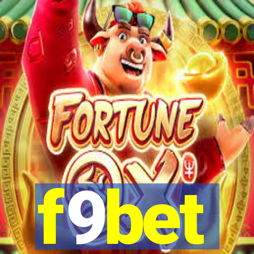 f9bet