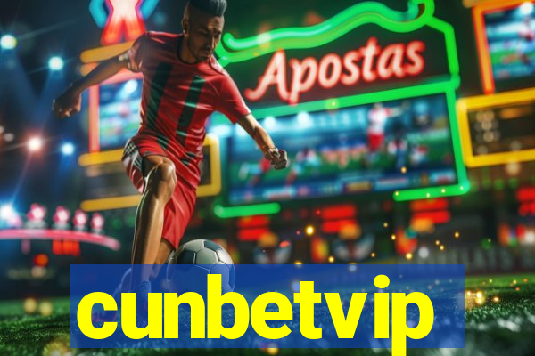 cunbetvip