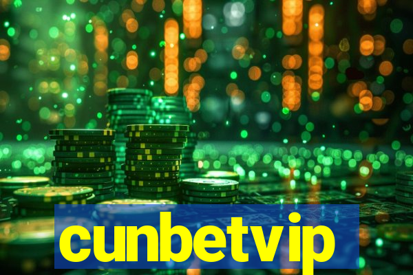 cunbetvip