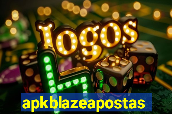 apkblazeapostas