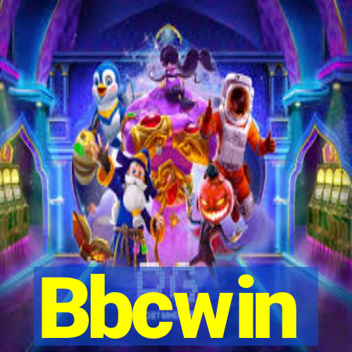 Bbcwin