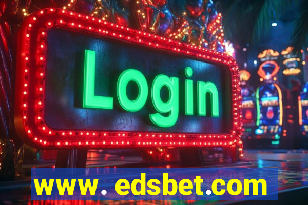 www. edsbet.com