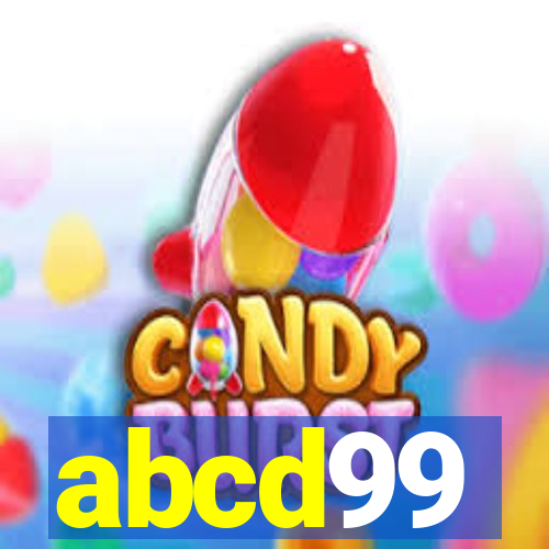 abcd99