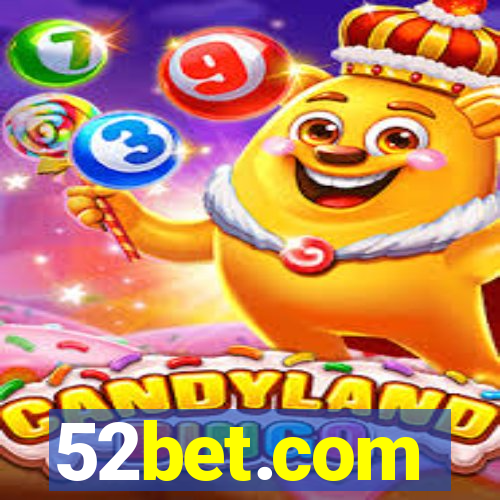 52bet.com