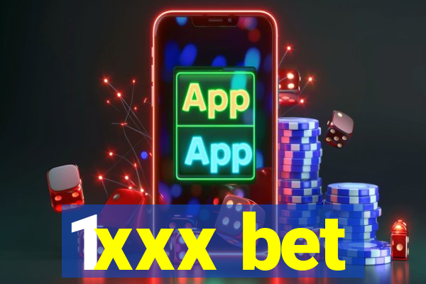 1xxx bet