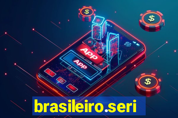 brasileiro.serie.a