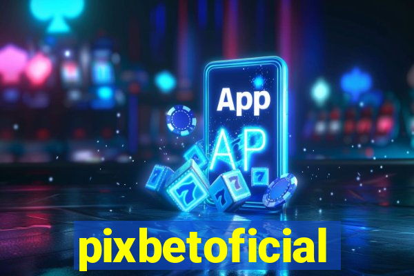 pixbetoficial