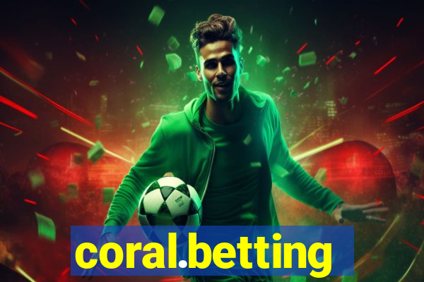 coral.betting