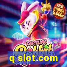 q slot.com