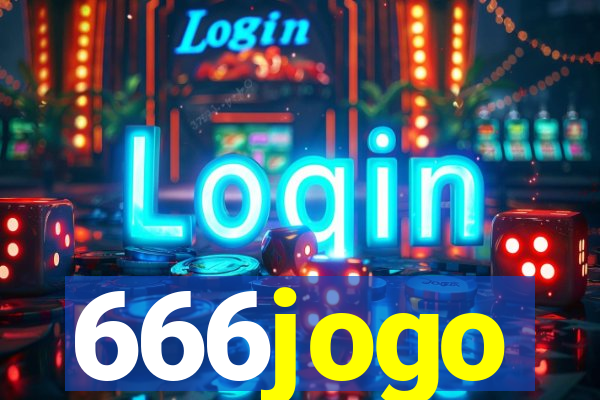 666jogo