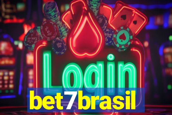 bet7brasil