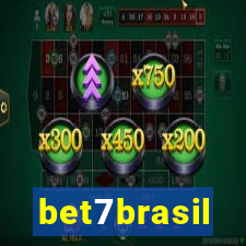 bet7brasil