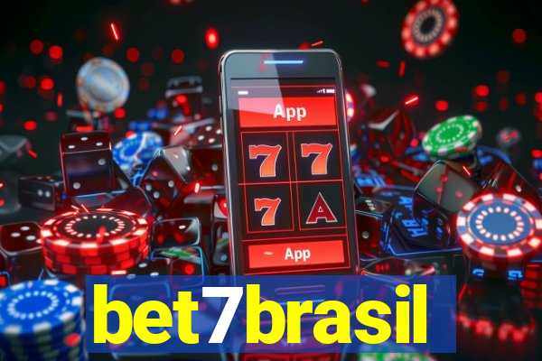 bet7brasil