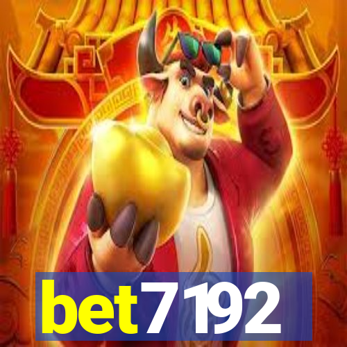 bet7192