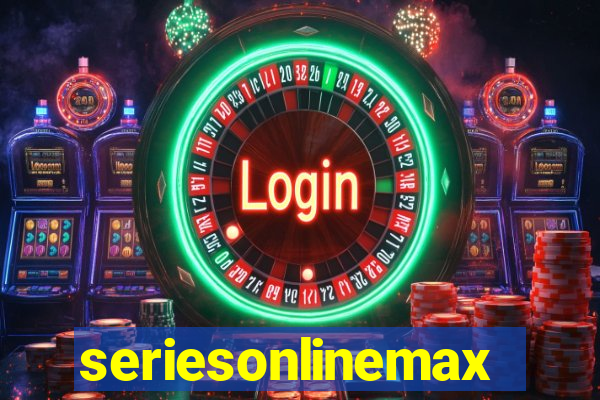 seriesonlinemax.com