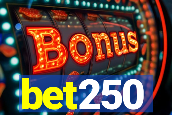 bet250