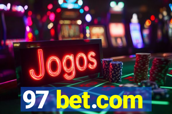 97 bet.com