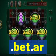 .bet.ar