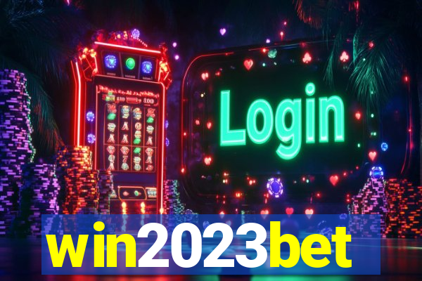 win2023bet