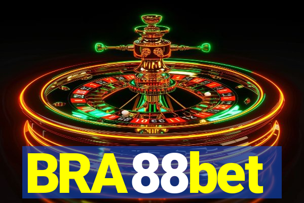 BRA88bet