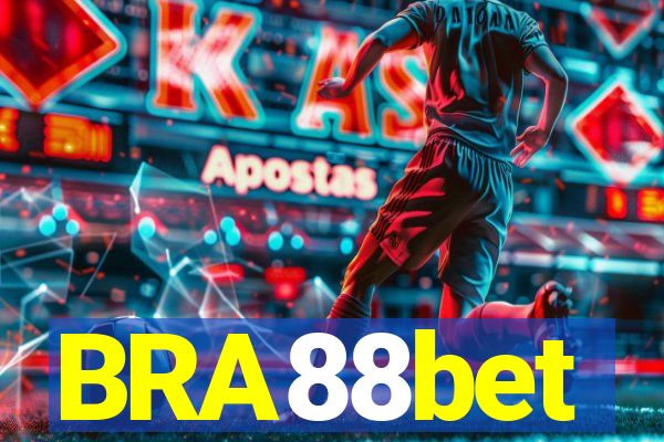 BRA88bet