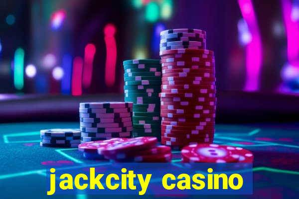 jackcity casino