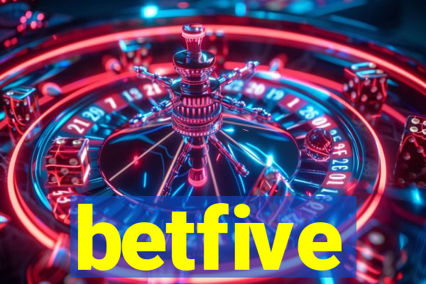 betfive