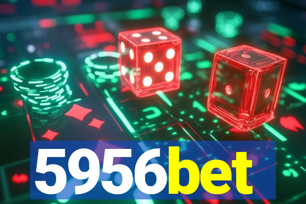 5956bet