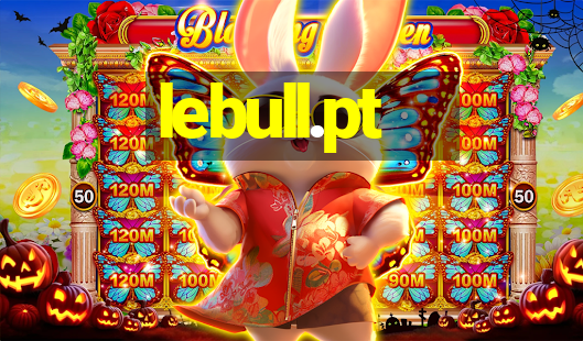 lebull.pt